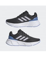 Γυναικεία Παπούτσια Running Adidas Galaxy 6 W HP2410