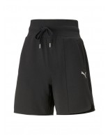 Γυναικείο Σόρτς Puma HER Shorts 674061-01