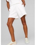 Γυναικείο Σόρτς Puma HER Shorts 674061-02