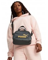 Σακίδιο Puma Core Up Boxy X-Body Shoulder Bag 079484-01