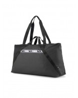 Τσάντα  AT ESS Tote Bag Puma 079630-01