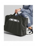 Τσάντα  AT ESS Tote Bag Puma 079630-01