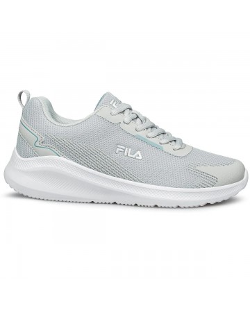 Γυναικεία Αθλητικά Παπούτσια Fila Memory Tayrona 2 Women's Running Shoes 5AF31012-333