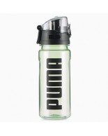 Παγούρι Νερού Puma TR Bottle Sportstyle 053518-21