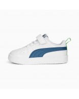 Βρεφικά Παπούτσια Puma Rickie AC Inf 384314-14