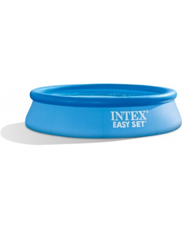 Πισίνα Intex Easy Set Pool Set 457x84cm 28158