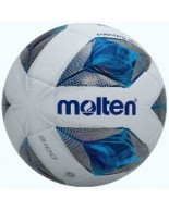Μπάλα Ποδοσφαίρου Molten Vantaggio F5A3100