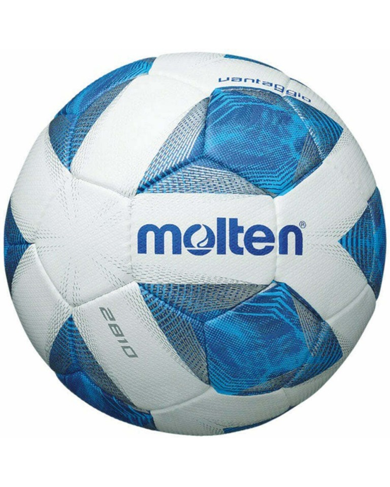 Μπάλα Ποδοσφαίρου Molten Vantaggio F5A2810