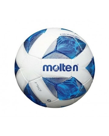 Μπάλα Ποδοσφαίρου Molten Vantaggio F5A1710 (Size 5)