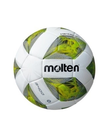 Μπάλα Ποδοσφαίρου Molten Vantaggio F4A3400 G (Size 4)