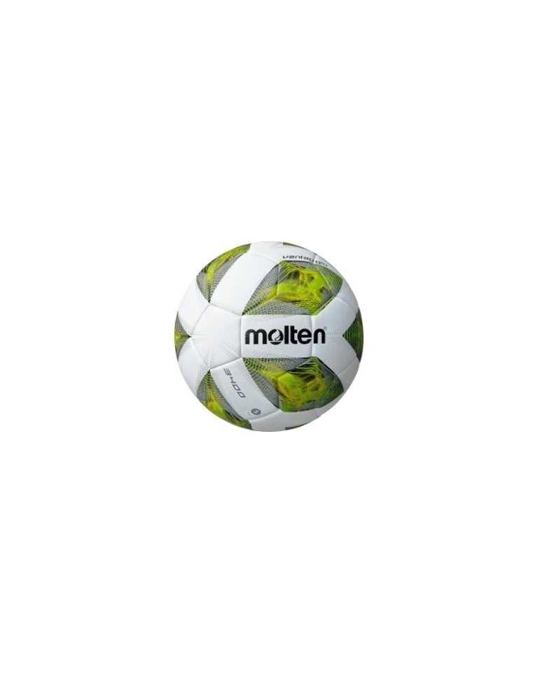 Μπάλα Ποδοσφαίρου Molten Vantaggio F5A3400 G