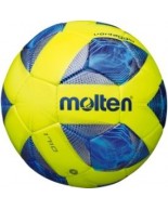 Μπάλα Ποδοσφαίρου Molten Vantaggio F5A1710 Y (Size 5)