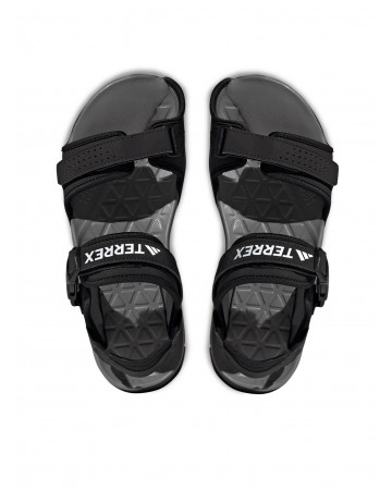 Ανδρικά Παπούτσια Adidas Terrex Cyprex Sanda HP8655