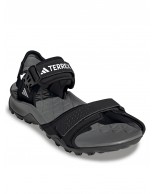 Ανδρικά Παπούτσια Adidas Terrex Cyprex Sanda HP8655