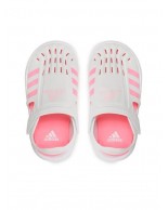 Παιδικά Παπουτσάκια Θαλάσσης Adidas Water Sandal C H06320