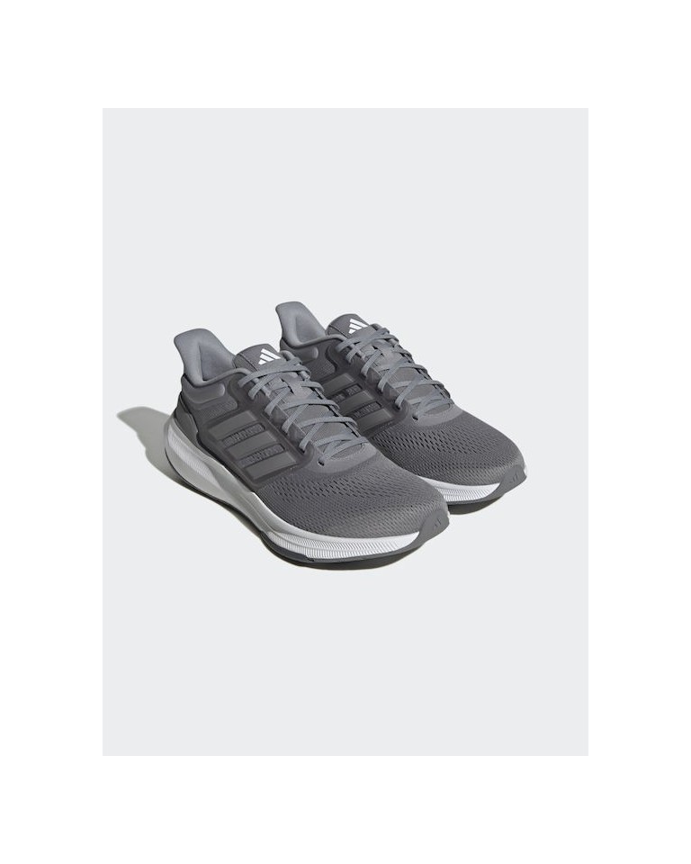 Ανδρικά Παπούτσια Running Adidas Ultrabounce HP5773