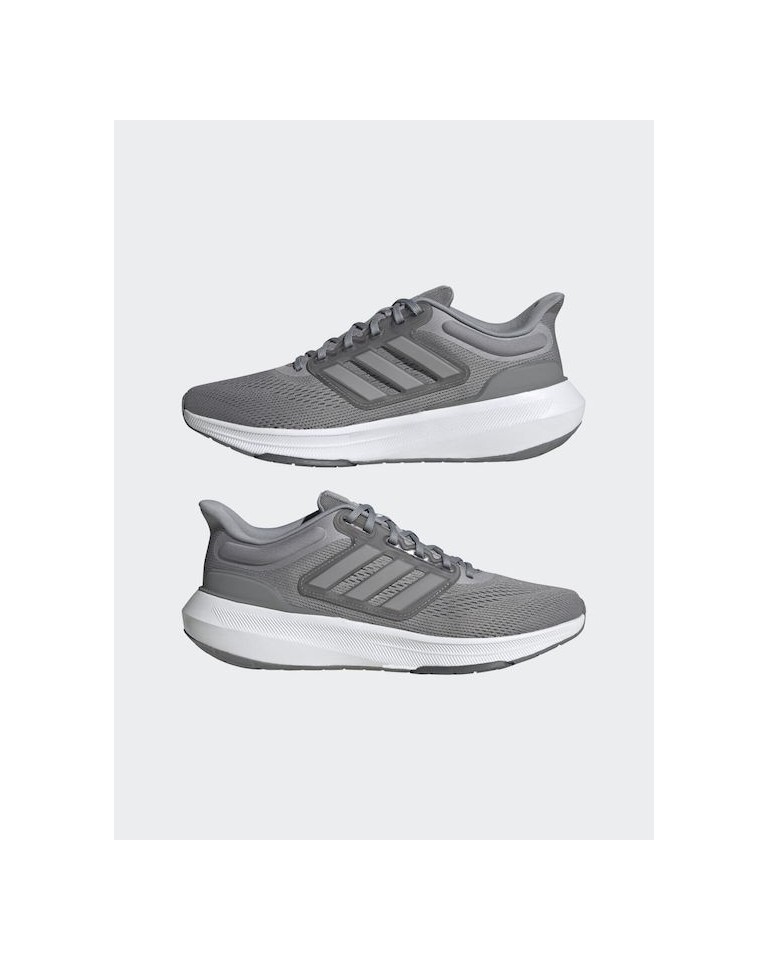 Ανδρικά Παπούτσια Running Adidas Ultrabounce HP5773