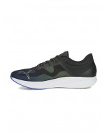 Ανδρικά Παπούτσια Running Puma Redeem Profoam Fade 378305-02