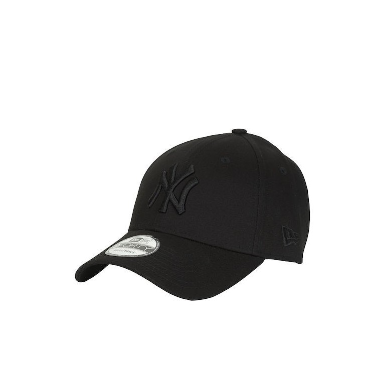 Καπέλο New Era NY Yankees Essential 9Forty Jockey 80468932
