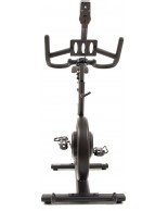 Ποδήλατο Spin Bike Amila Corsa IC911 92408