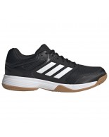 Ανδρικά Παπούτσια Βόλεϊ Adidas Speedcourt M ID9499