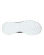 Γυναικεία Παπούτσια Skechers Skech-Lite Pro W  149991-MVE