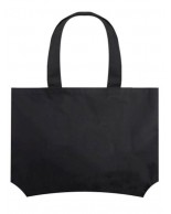 Γυναικεία Τσάντα O'NEILL COASTAL TOTE N1150001-19010