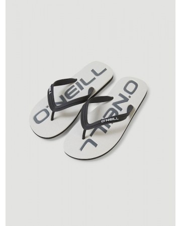 Ανδρικές Σαγιονάρες O'Neill Profile Logo Sandals N2400002-18022M
