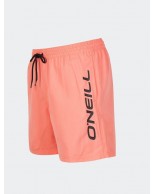 ανδρικό-μαγιό-σόρτς-o-neill-original-cali-shorts-n03202-14022m