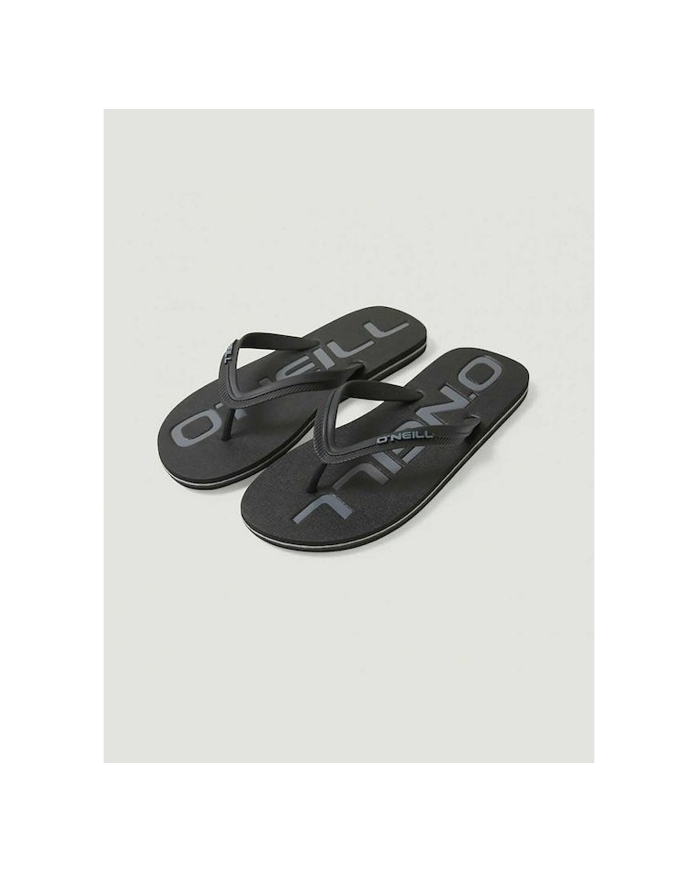 Ανδρικές Σαγιονάρες O'Neill Profile Logo Sandals N2400002-19010M