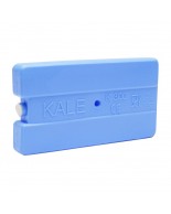 Παγοκύστη Kale Ice Box K300 0.3ltr KL300-K300