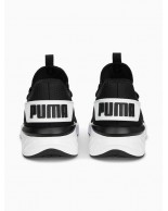 Ανδρικά Παπούτσια Running Puma Amare 376209-20