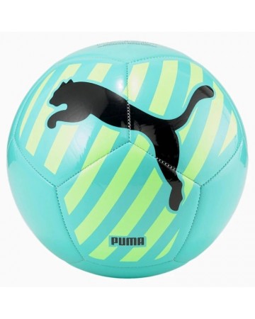 Μπάλα Ποδοσφαίρου Puma Big Cat ball 083994-02 (Size 5)