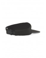 Καπέλο Puma Running Visor 024398-01