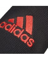 ADIDAS Περικάρπιο 12441