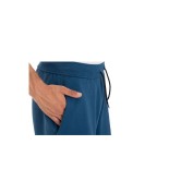 Ανδρική Βερμούδα Magnetic North Men's Tech Fleece Shorts 22035 Blue