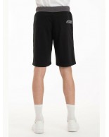 Ανδρική Βερμούδα Magnetic North Men's 2T Boost Shorts 22023 Black