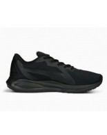 Ανδρικά Παπούτσια Running Puma Twitch Fresh 377981-02