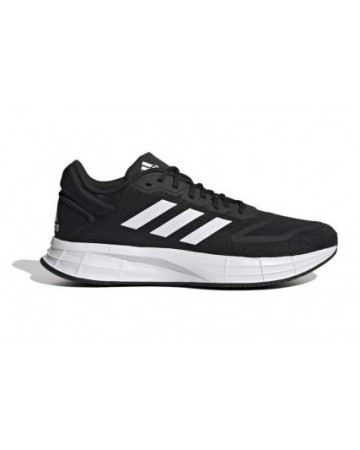 Ανδρικά Παπούτσια Running Adidas Duramo 10 Wide GY3855