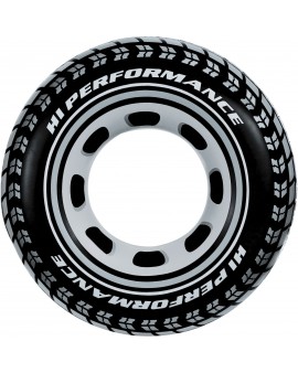 Giant Tire Intex 59252