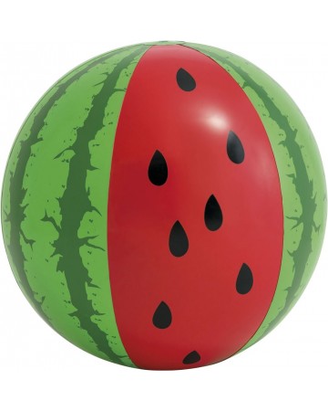 Watermelon Ball Intex 58071