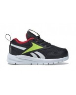 Παιδικά Παπούτσια Reebok XT Sprinter 2.0 Kids GW1222