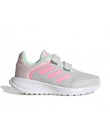 Παιδικά Παπούτσια Adidas Tensaur Run 2.0 CF H06379