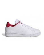 Παιδικά Αθλητικά Παπούτσια Adidas Advantage K H06179