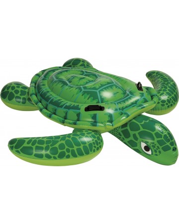 Lil' Sea Turtle Intex 57524