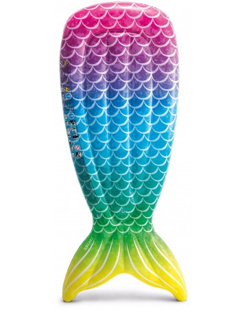 Mermaid Tail Float Intex 58788