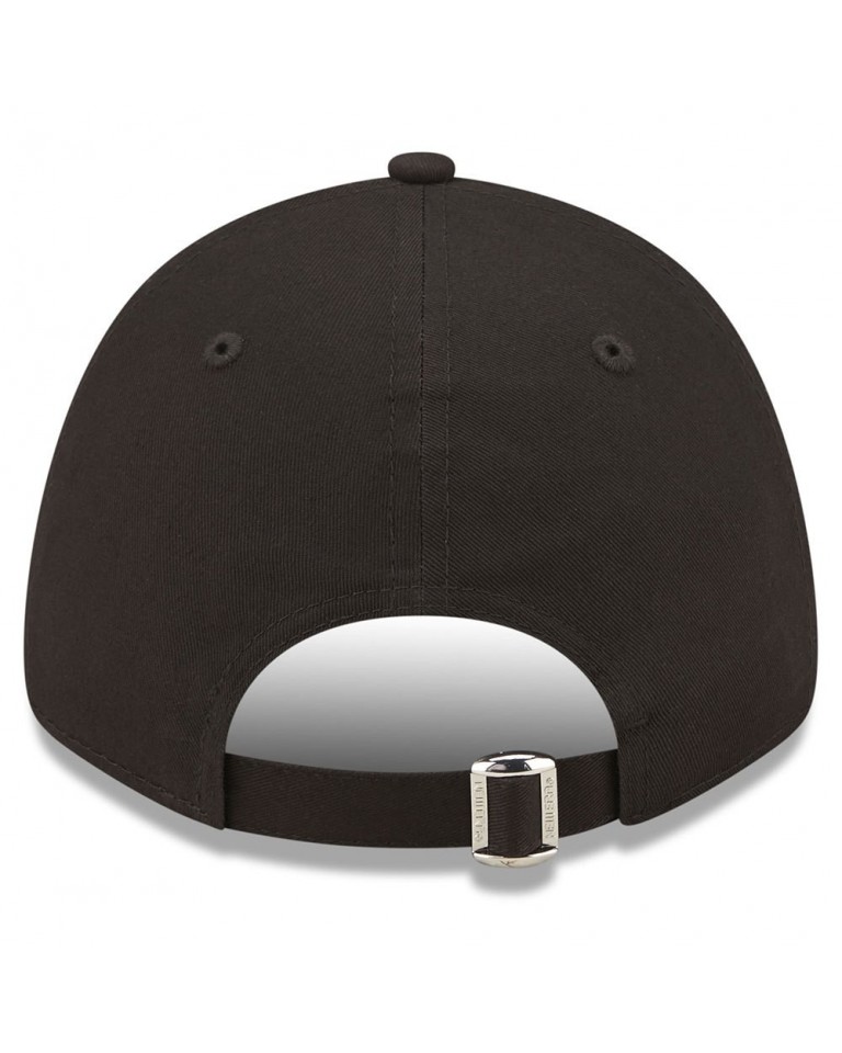 Αθλητικό Καπέλο New Era New York Yankees League Essential 60358182