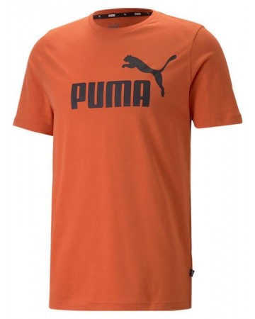 Ανδρικό T-shirt Puma ESS Logo Tee (s) 586667-94