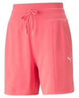 Γυναικείο Σόρτς Puma HER Shorts 674061-63