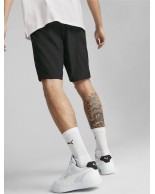 Ανδρική Βερμούδα Puma Power Woven Shorts 9'' 673400-01